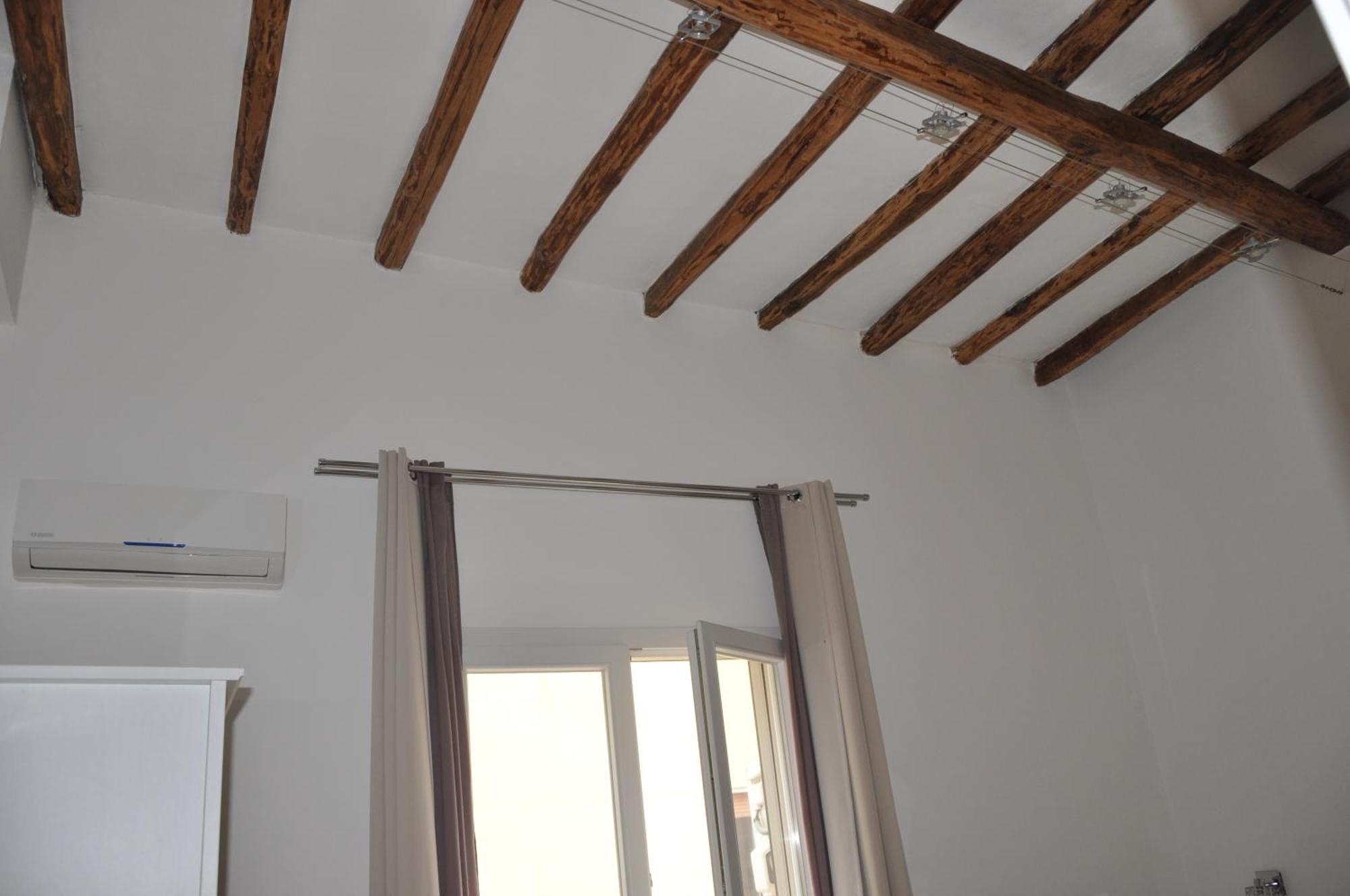 Sat Appartamenti Locazioni Turistiche Brevi-G&P Holiday Home Trapani Buitenkant foto